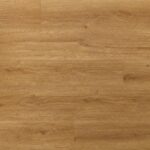 Βινυλικό Δάπεδο SPC ARBITON Amaron Wood CORNEL OAK EIR, 1511 x 229 x 5mm 23, 33, 42 Class
