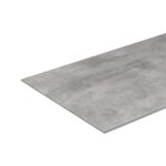 Πάνελ Τοίχου RCB DUMAWALL 916 Denver, 900 x 2600 x 5mm (2.34 m²) - Image 3