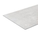 Πάνελ Τοίχου RCB DUMAWALL B91 Hasvik, 1200 x 2600 x 5mm (3.12 m²) - Image 3