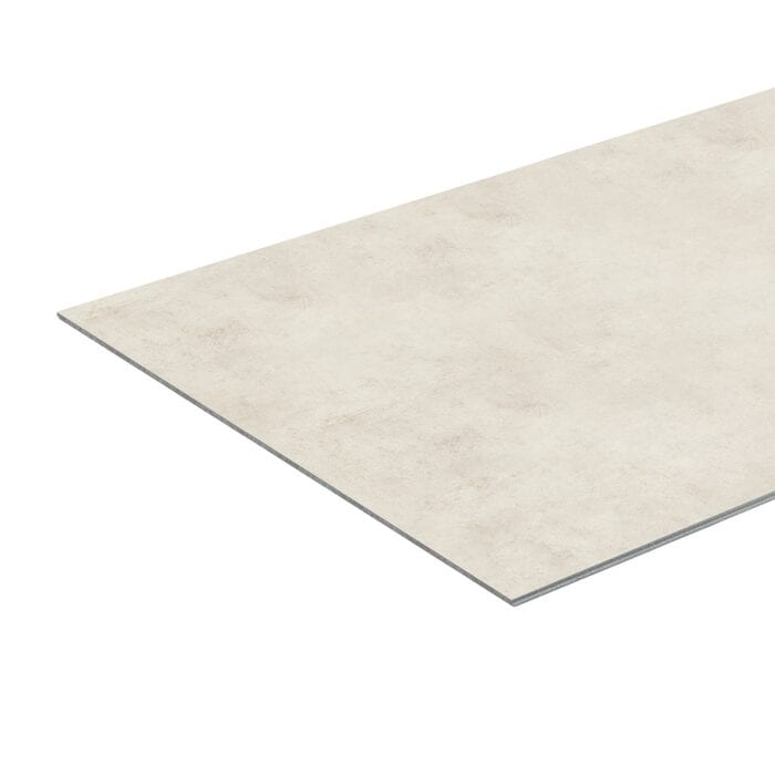 Πάνελ Τοίχου RCB DUMAWALL 868 Light Cement, 1200 x 2600 x 5mm (3.12 m²) - Image 3