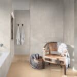 Πάνελ Τοίχου RCB DUMAWALL B57 Mirandela Gloss, 900 x 2600 x 5mm (2.34 m²)