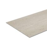 Πάνελ Τοίχου RCB DUMAWALL B35 Modica, 900 x 2600 x 5mm (2.34 m²) - Image 3