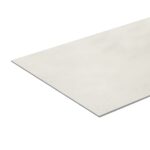 Πάνελ Τοίχου RCB DUMAWALL B87 Nesna, 1200 x 2600 x 5mm (3.12 m²) - Image 3