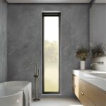 Πάνελ Τοίχου RCB DUMAWALL A52 Sardinia, 900 x 2600 x 5mm (2.34 m²)