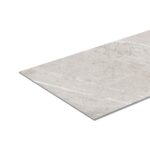 Πάνελ Τοίχου RCB DUMAWALL B07 Siracusa, 900 x 2600 x 5mm (2.34 m²) - Image 3