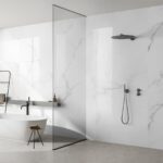 Πάνελ Τοίχου RCB DUMAWALL B29 Trapani Gloss, 1200 x 2600 x 5mm (3.12m²)