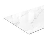 Πάνελ Τοίχου RCB DUMAWALL B29 Trapani Gloss, 1200 x 2600 x 5mm (3.12m²) - Image 3