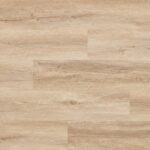 Βινυλικό Δάπεδο SPC ARBITON WINDSOR OAK με ενσωματωμένο υπόστρωμα, 1220 x 229 x 5.3mm 23, 33, 42 Class