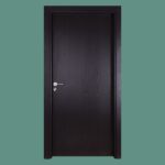 Πόρτα Αλουμινίου Μπάνιου GAMMA 210 PX - Image 3