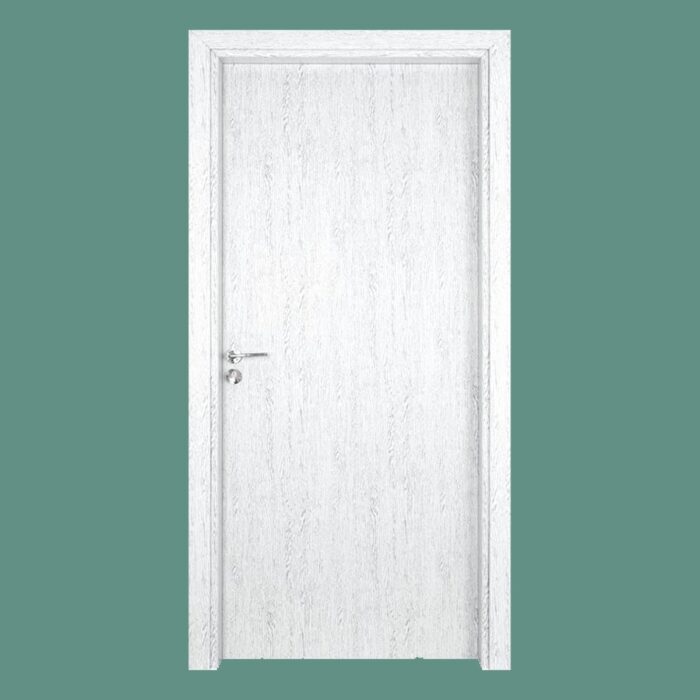 Πόρτα Αλουμινίου Μπάνιου GAMMA 210 PY - Image 3