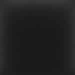 3D Πάνελ Ταπετσαρίας Vilo Μαύρο 30 x 30cm