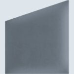 3D Πάνελ Ταπετσαρίας Vilo Θαλασσί 35 x 30cm