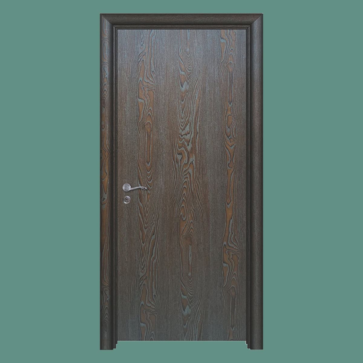 4500_R Εσωτερική πόρτα Efapel 4500-R - Image 1