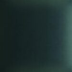 3D Πάνελ Ταπετσαρίας Vilo Σκούρο πράσινο 30 x 30cm