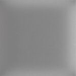 3D Πάνελ Ταπετσαρίας Vilo Γκρι 30 x 30cm