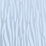 Πλαστική Επένδυση Ραμποτέ PVC DECOLINE Safari, 3000 x 200 x 7mm