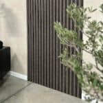 3D Πάνελ Τοίχου Sidney 2600 x 120mm - Image 3