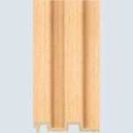 3D Πάνελ Τοίχου Skandi 2600 x 121mm - Image 2