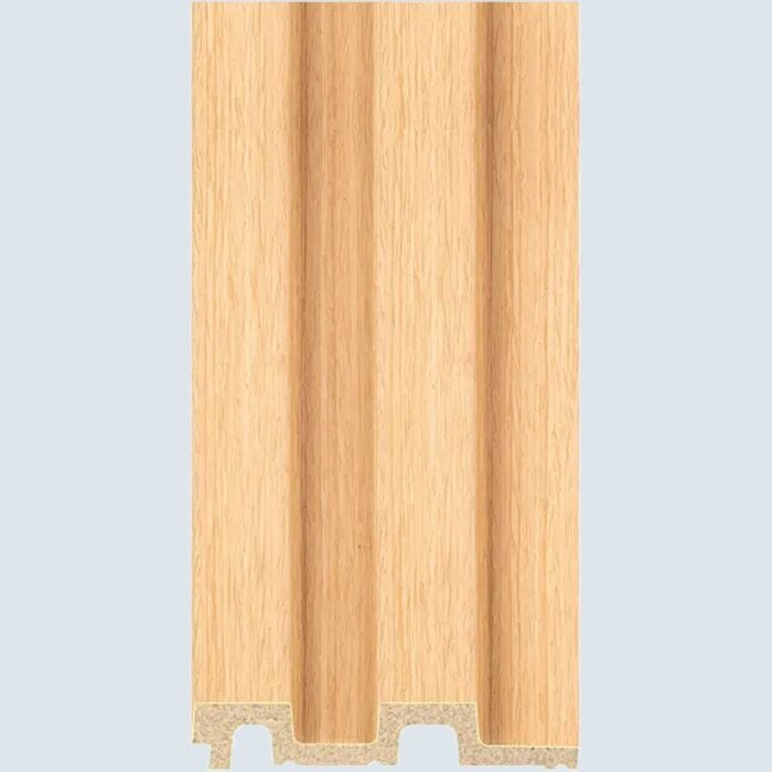 3D Πάνελ Τοίχου Skandi 2600 x 121mm - Image 2