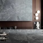 3D Πάνελ Τοίχου Classic 2600 x 121mm - Image 2