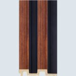 3D Πάνελ Τοίχου Urban 2600 x 121mm - Image 3