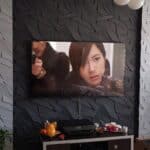 Διακοσμητικό Πάνελ Τοίχου/Οροφής S-ZAFIR 60 x 60cm - Image 4