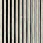 3D Πάνελ Τοίχου Dubai 2600 x 120mm - Image 3