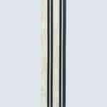 3D Πάνελ Τοίχου Dubai 2600 x 120mm - Image 4