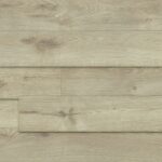 3D Πάνελ τοίχου Kronowall Summer Breeze Oak 1296 х 132 x 12mm, №EXKW3DK284 - Image 2