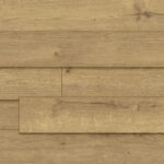 3D Πάνελ τοίχου Kronowall Sundance Oak 1296 х 132 x 12mm, №EXKW3D326 - Image 2