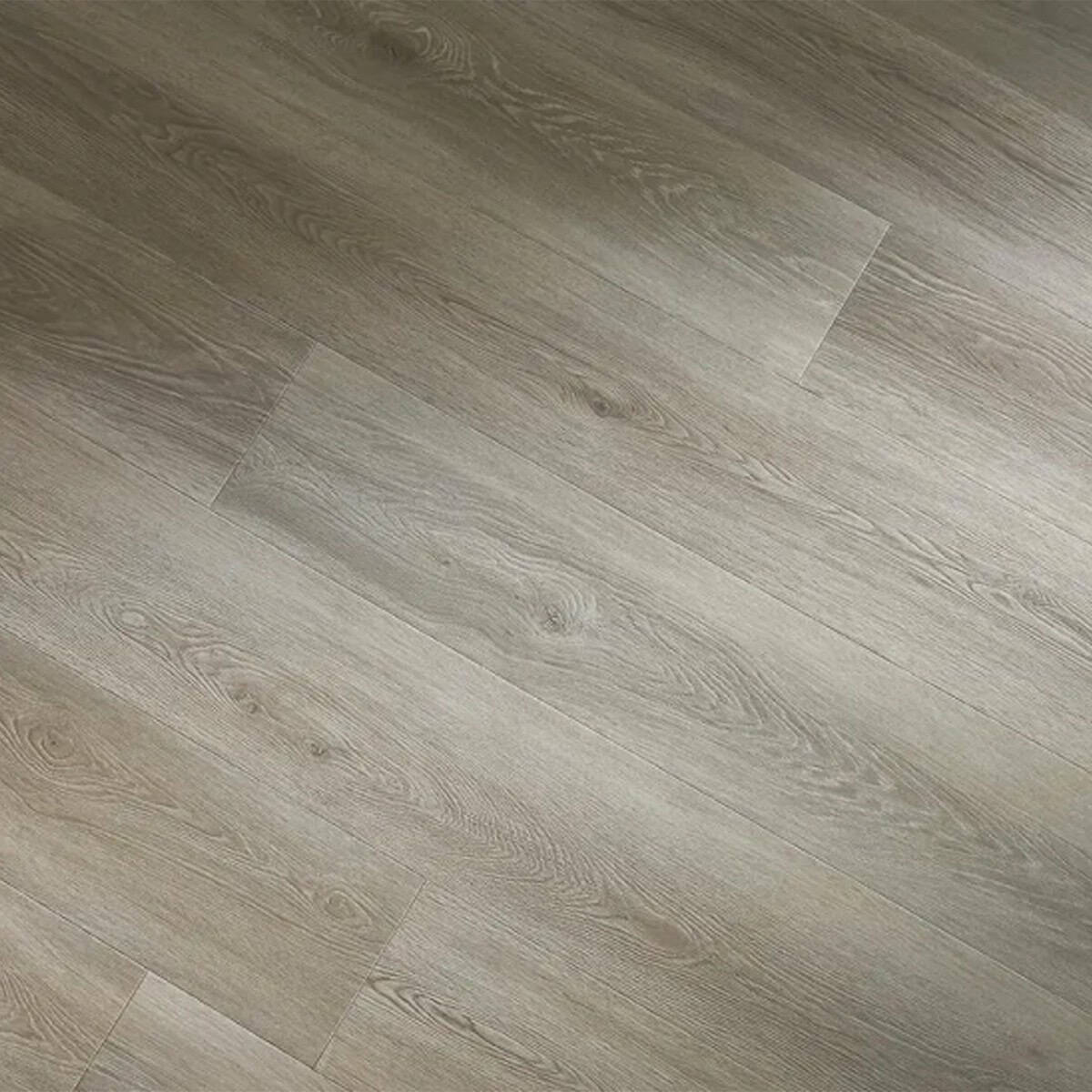 87 Βινυλικό Δάπεδο SPC TAMPA OAK με ενσωματωμένο υπόστρωμα 6.3mm - Image 1