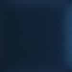 3D Πάνελ Ταπετσαρίας Vilo Σκούρο μπλε 30 x 30cm