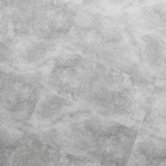 3D Πάνελ τοίχου MDF Graphite 2800 x 140 x 18mm, №01PA.2050.726