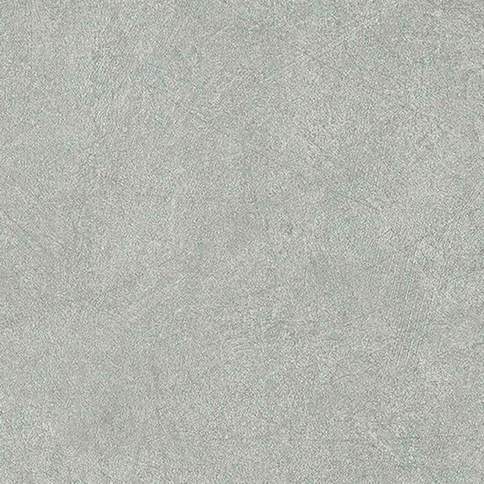 Πλακίδια Μπάνιου SPC VILO Concrete Light, 300 x 600 x 4mm - Image 2