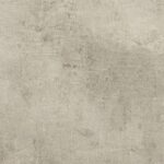 Πλακίδια Μπάνιου SPC VILO Concrete Beige, 300 x 600 x 4mm - Image 2