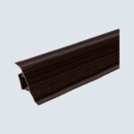 Σοβατεπί PVC DOLLKEN W476, 2500 x 50 x 20mm