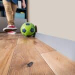 Σοβατεπί Πολυμερές VOX Espumo ESP203, 2400 x 80 x 16mm - Image 3