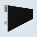 Σοβατεπί Πολυμερές VOX Espumo ESP206, 2400 x 80 x 16mm