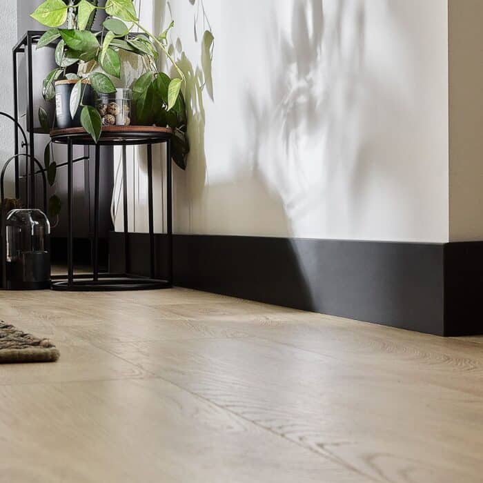 Σοβατεπί Πολυμερές VOX Espumo ESP406, 2400 x 100 x 16mm - Image 3