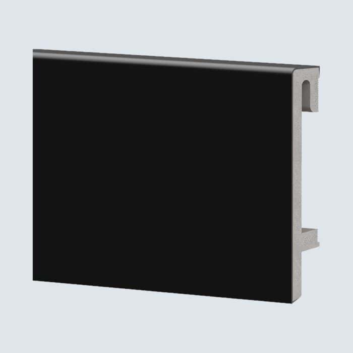 Σοβατεπί Πολυμερές VOX Espumo ESP406, 2400 x 100 x 16mm - Image 2