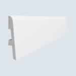 Σοβατεπί Πολυμερές VOX Espumo ESP101, 2400 x 65 x 16mm