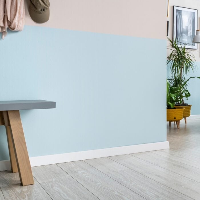 Σοβατεπί Πολυμερές VOX Espumo ESP101, 2400 x 65 x 16mm - Image 3