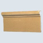 Διακοσμητικό από Φελιζόλ, AUSTROTHERM, FS, 2500 x 150 x 45mm