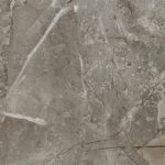 Πλακίδια Μπάνιου SPC VILO Marble Skin gloss, 300 x 600 x 4mm - Image 2