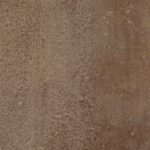 Πλακίδια Μπάνιου SPC VILO Rusty, 300 x 600 x 4mm - Image 2