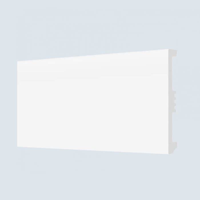 Σοβατεπί Πολυμερές ARBITON STIQ XL STX810, 2200 x 80 x 15mm - Image 3