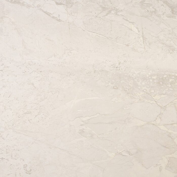 Πλακίδια Μπάνιου RCB DUMAWALL Alcaria gloss, 375 x 650 x 5mm - Image 2
