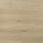 Βινυλικό Δάπεδο SPC ARBITON Amaron Wood JOHANNES OAK EIR, 1511 x 229 x 5mm 23, 33, 42 Class