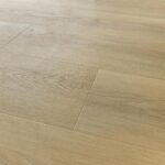 Βινυλικό Δάπεδο SPC ARBITON Amaron Wood JOHANNES OAK EIR, 1511 x 229 x 5mm 23, 33, 42 Class - Image 2