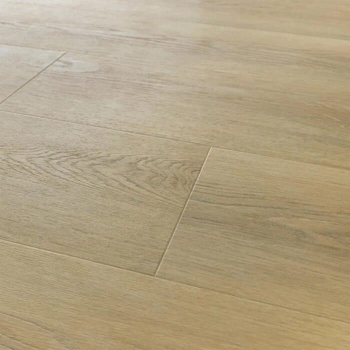 Βινυλικό Δάπεδο SPC ARBITON Amaron Wood JOHANNES OAK EIR, 1511 x 229 x 5mm 23, 33, 42 Class - Image 2